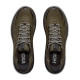 Hoka Clifton UTL